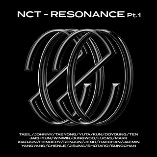 #6 Resonance, Pt. 1 - NCT_w320.jpg