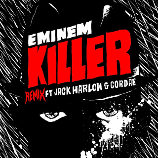 #62 Killer - Eminem Featuring Jack Harlow & Cordae_w320.jpg