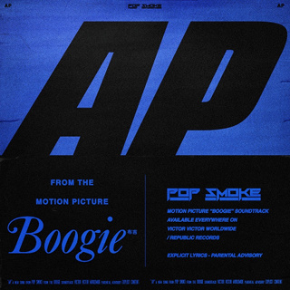 #64 AP - Pop Smoke_w320.jpg