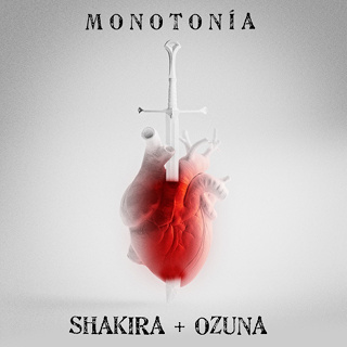 #65 Monotonia - Shakira + Ozuna_w320.jpg