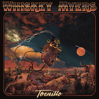 #67 Tornillo - Whiskey Myers_w320.jpg