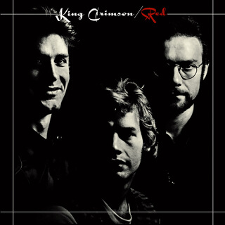 2370_Red (Expanded Edition) - King Crimson.jpg