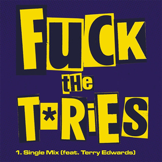 #7 Fuck The Tories - Kunts_w320.jpg