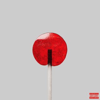 #7 K-POP - Travis Scott, Bad Bunny & The Weeknd_w320.jpg