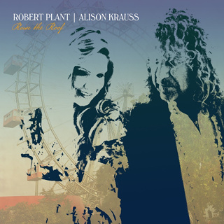 #7 Raise The Roof - Robert Plant  Alison Krauss_w320.jpg