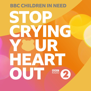 #7 Stop Crying Your Heart Out - BBC Children In Need_w320.jpg