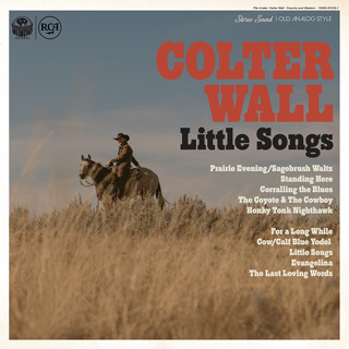 #75 Little Songs - Colter Wall_w320.jpg