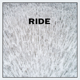 #78 4 EPs - Ride_w320.jpg