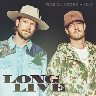 #79 Long Live - Florida Georgia Line_w320.jpg