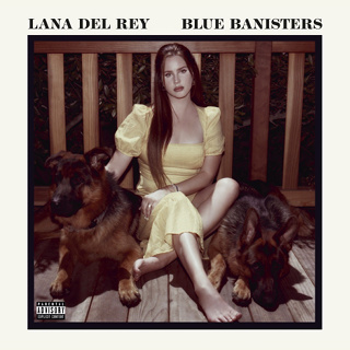 #8 Blue Banisters - Lana Del Rey_w320.jpg