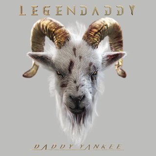 #8 LEGENDADDY - Daddy Yankee_w320.jpg