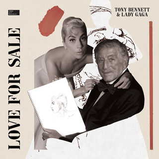 #8 Love For Sale - Tony Bennett & Lady Gaga_w320.jpg