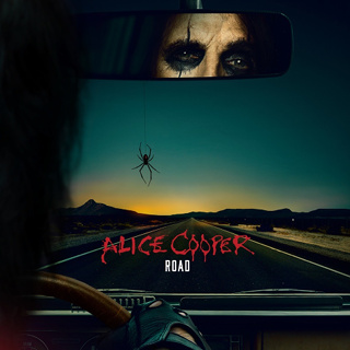 #8 Road - Alice Cooper_w320.jpg
