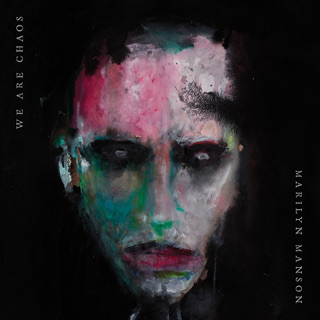 #8 We Are Chaos - Marilyn Manson_w320.jpg