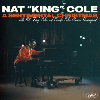 #84 Deck The Halls - Nat King Cole_w320.jpg