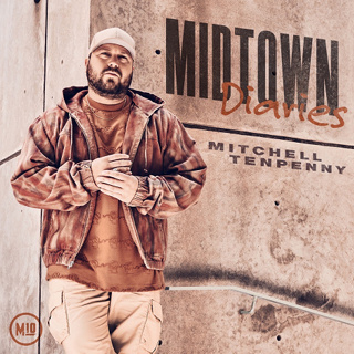 #85 Truth About You - Mitchell Tenpenny_w320.jpg