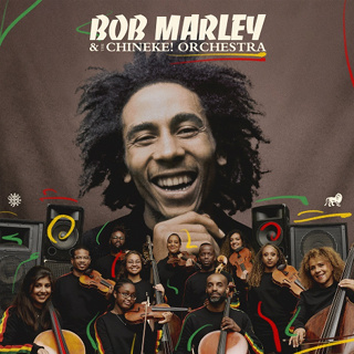 #87 Bob Marley & the Chineke Orchestra - Bob Marley Wailers Chineke_w320.jpg