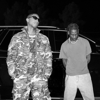 #88 Down In Atlanta - Pharrell Williams & Travis Scott_w320.jpg