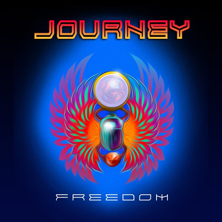 #88 Freedom - Journey_w320.jpg