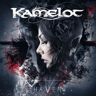 2390_Haven (Deluxe Edition) - Kamelot.jpg