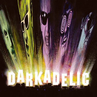 #9 Darkadelic - Damned_w320.jpg