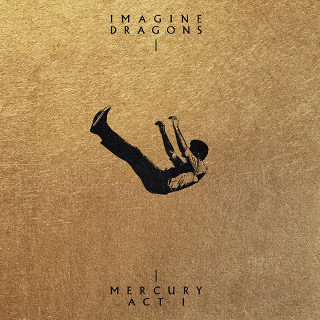 #9 Mercury - Act 1 - Imagine Dragons_w320.jpg