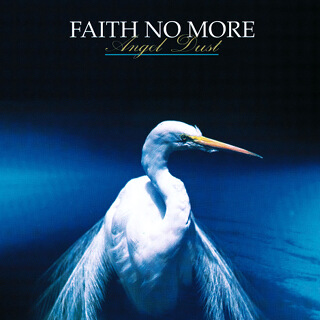 23_Angel Dust - Faith No More.jpg