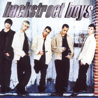 23_Backstreet Boys - Backstreet Boys.jpg