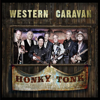 23_Honky Tonk - Western Caravan.jpg