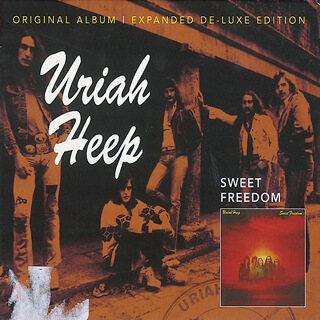 23_Sweet Freedom (Expanded Deluxe Edition) - Uriah Heep_w320.jpg