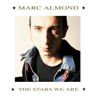 23_The Stars We Are - Marc Almond_w320.jpg