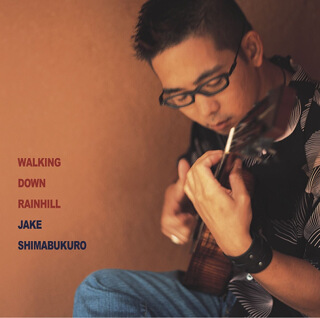 23_Walking Down Rainhill - Jake Shimabukuro.jpg