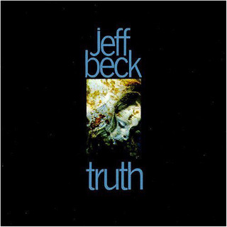 24. 1968 Jeff Beck - Truth.jpg