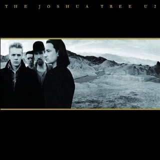 24. 1987 U2 - The Joshua Tree.jpg