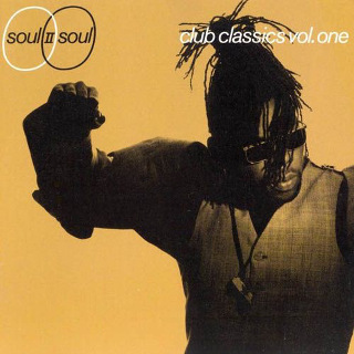 24. 1989 Soul II Soul - Club Classics Vol. One.jpg