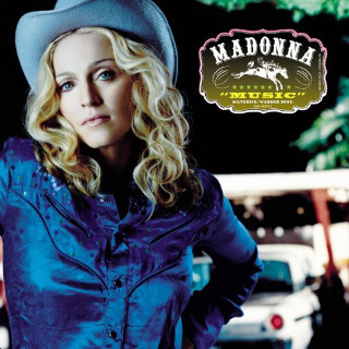 24. 2000 Madonna - Music.jpg