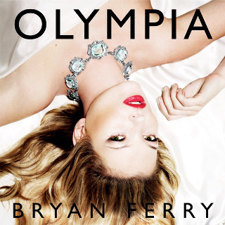 24. Bryan Ferry – Olympia.jpg