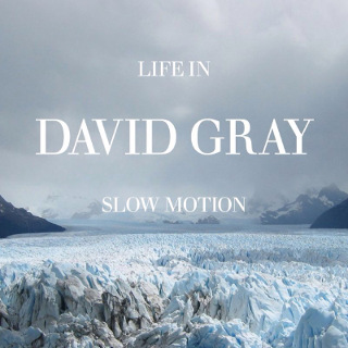 24. David Grey – Life In The Slow Motion.jpg
