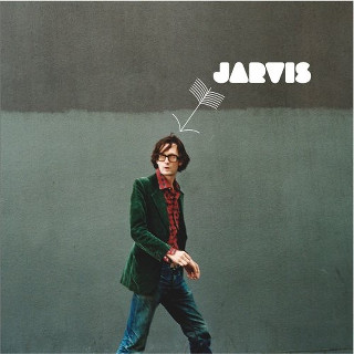 24. Jarvis – Jarvis.jpg
