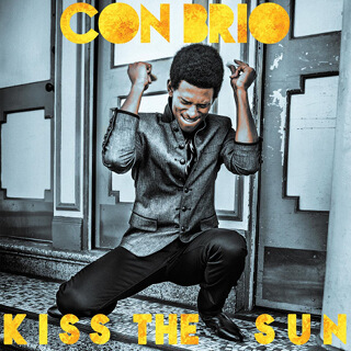 2400_Kiss the Sun - EP - Con Brio.jpg