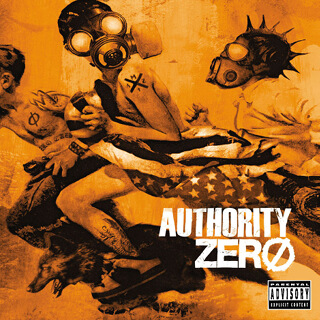 2410_Andiamo - Authority Zero.jpg