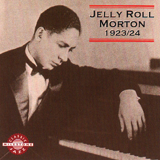 24 - Jelly Roll Morton_w320.jpg
