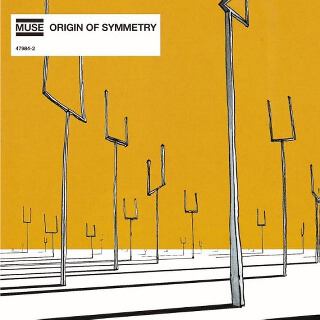 24     Muse – Origin Of Symmetry.jpg