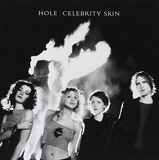 24    Hole – Celebrity Skin.jpg
