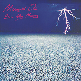 24    Midnight oil - Blue sky mining.jpg