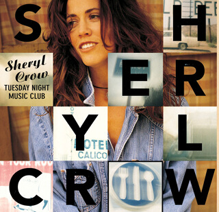 24    Sheryl Crow - Tuesday night music club.jpg