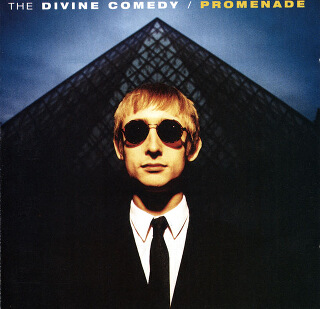 24    The divine comedy - Promenade.jpg