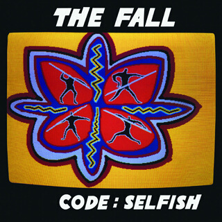24_Code-Selfish - The Fall.jpg