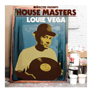 24_Defected Presents House Masters - Louie Vega - Masters At Work.jpg