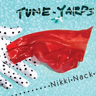 24_Nikki Nack - Tune-Yards.jpg